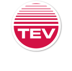 TEV Logo